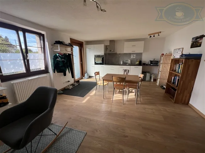 Einfamilienhaus in Courgenay – Foto 2 von 11