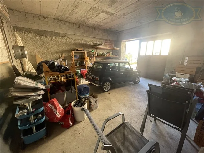 Einfamilienhaus in Courgenay – Foto 10 von 11