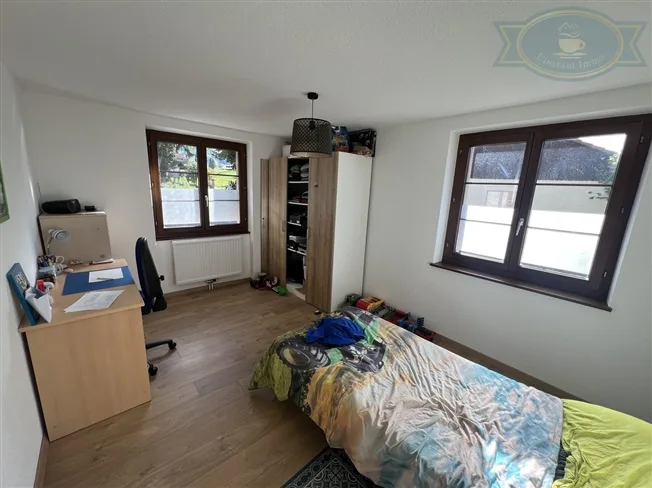 Einfamilienhaus in Courgenay – Foto 3 von 11