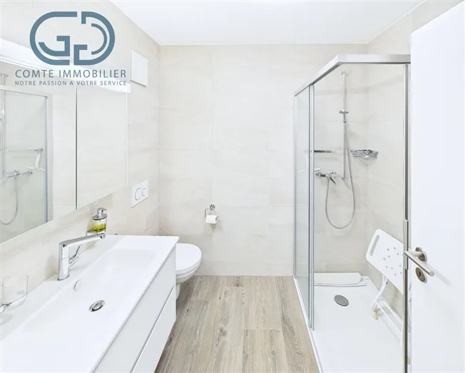 5 Zimmer Einfamilienhaus in Courgenay – photo 7 of 13
