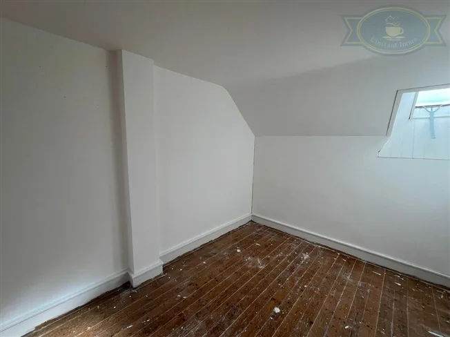 6 Zimmer Einfamilienhaus in Courgenay – Foto 3 von 6