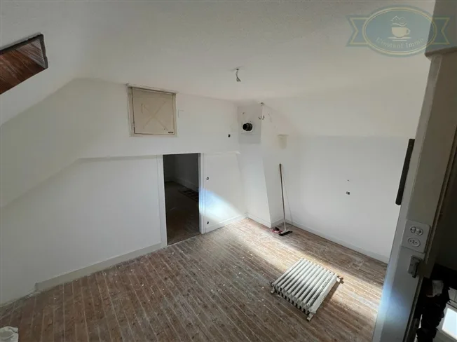6 Zimmer Einfamilienhaus in Courgenay – Foto 5 von 6