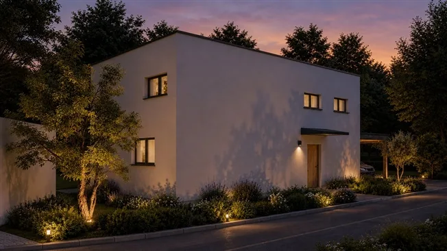 Einfamilienhaus in Courgenay – photo 10 sur 11