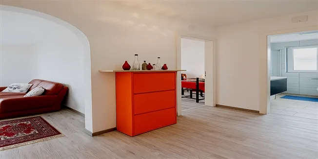 7 Zimmer Einfamilienhaus in Courgenay – foto 19 di 20