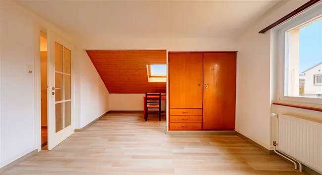 7 Zimmer Einfamilienhaus in Courgenay – foto 16 di 20