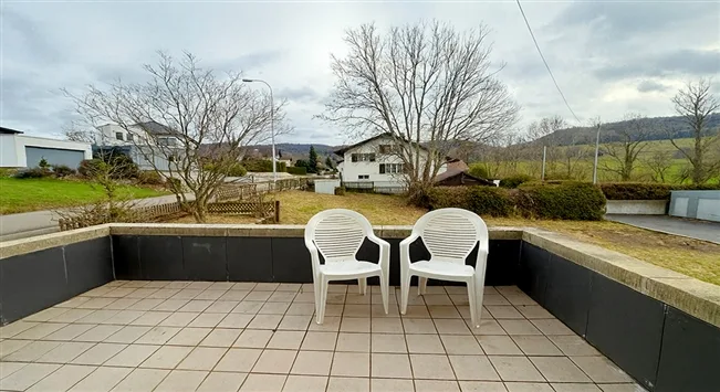 7 Zimmer Einfamilienhaus in Courgenay – foto 13 di 20
