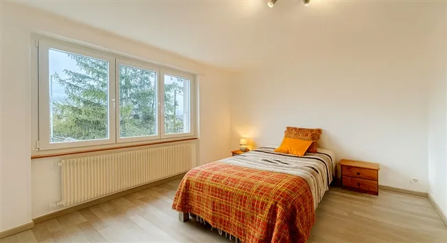 7 Zimmer Einfamilienhaus in Courgenay – foto 20 di 20