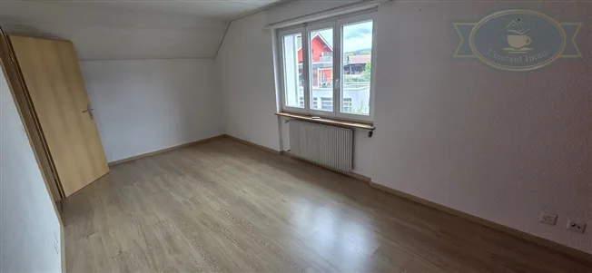 5.5 Zimmer Einfamilienhaus in Courgenay – Foto 7 von 11