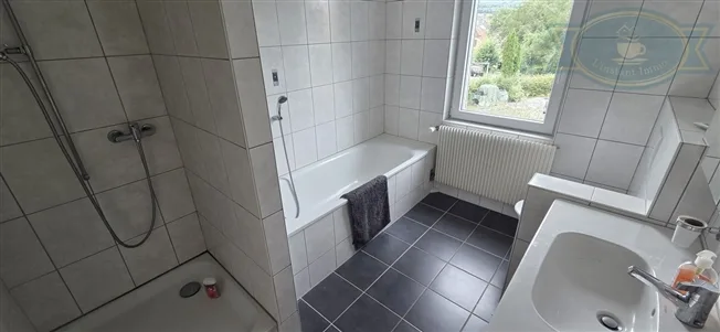 5.5 Zimmer Einfamilienhaus in Courgenay – Foto 6 von 11