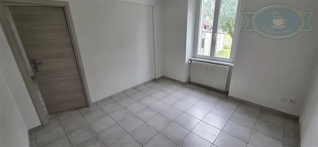 5.5 Zimmer Einfamilienhaus in Courgenay – Foto 5 von 11