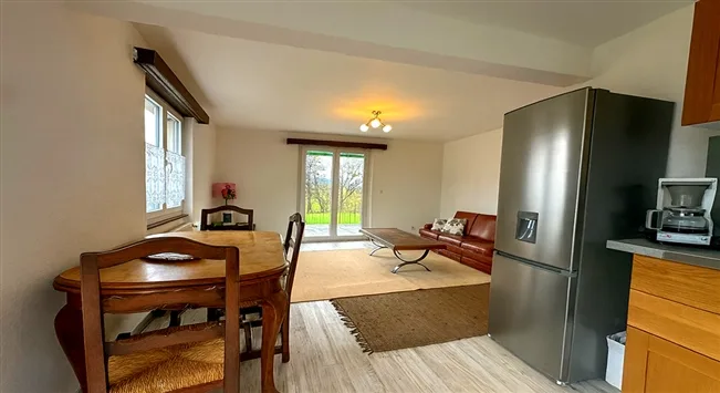 6.5 Zimmer Rustico in Courgenay – Foto 12 von 19
