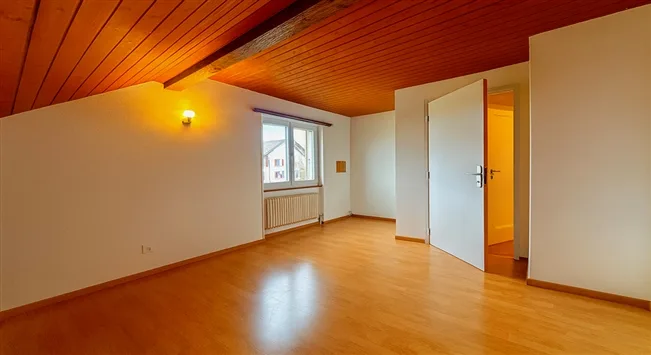 6.5 Zimmer Rustico in Courgenay – Foto 18 von 19
