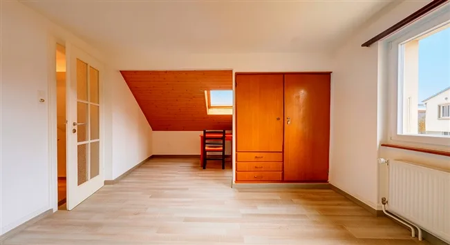 6.5 Zimmer Rustico in Courgenay – Foto 17 von 19