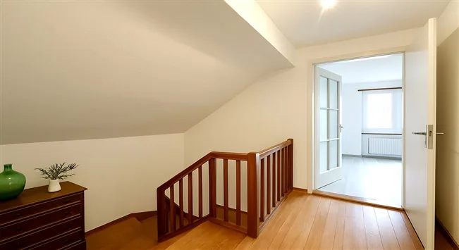6.5 Zimmer Rustico in Courgenay – Foto 19 von 19
