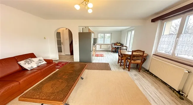 6.5 Zimmer Rustico in Courgenay – Foto 7 von 19
