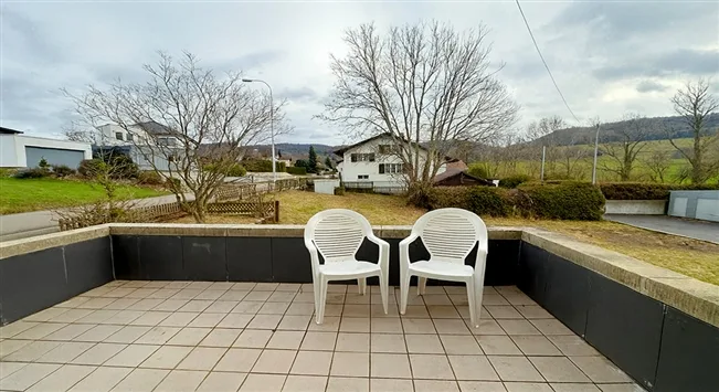 6.5 Zimmer Rustico in Courgenay – Foto 14 von 19