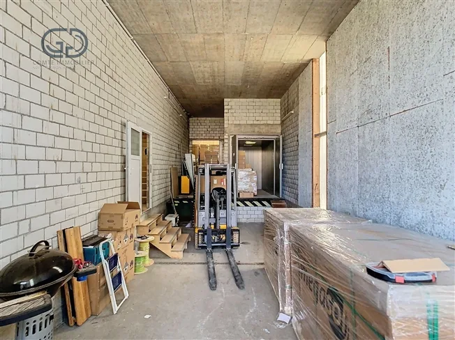 5 Zimmer Wohnung in Courgenay – Foto 6 von 11