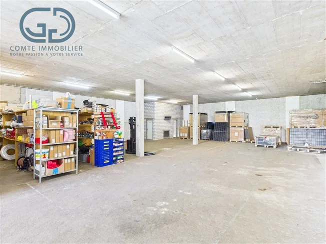 5 Zimmer Wohnung in Courgenay – Foto 3 von 11