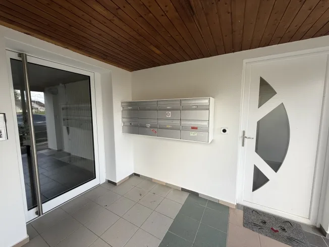 Wohnung in Courgenay – Foto 6 von 17