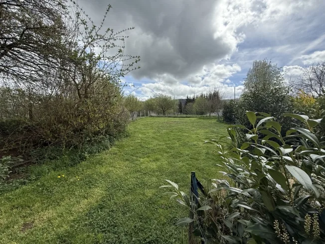 Wohnung in Courgenay – Foto 13 von 17