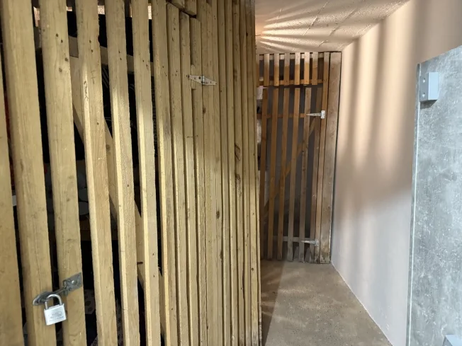 Wohnung in Courgenay – Foto 11 von 17