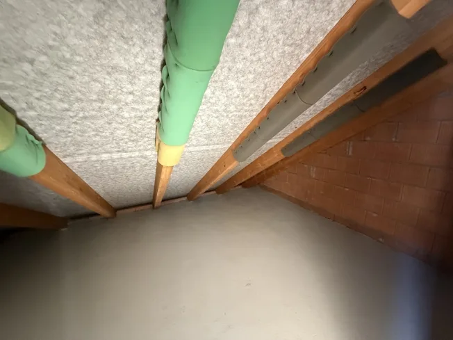 4 Zimmer Wohnung in Courgenay – Foto 10 von 12