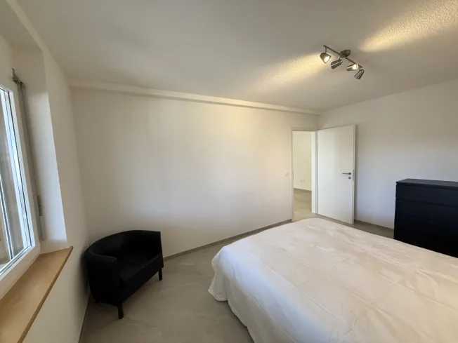 4 Zimmer Wohnung in Courgenay – Foto 8 von 12