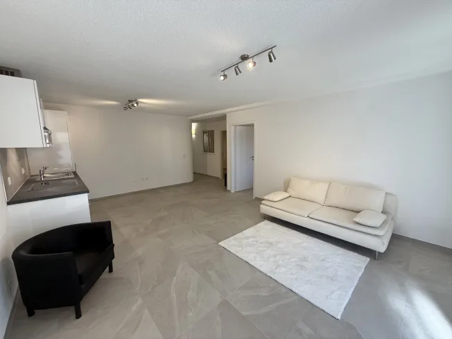 4 Zimmer Wohnung in Courgenay – Foto 11 von 12