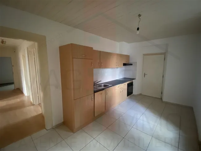 12 Zimmer Einfamilienhaus in Courgenay – Foto 14 von 19