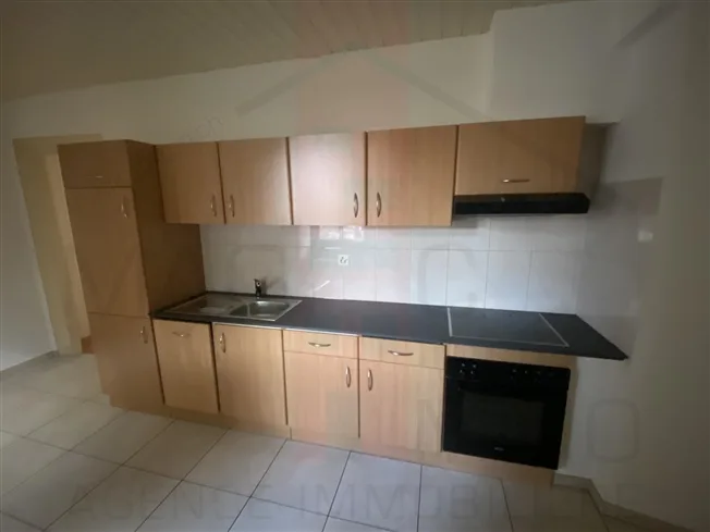 12 Zimmer Einfamilienhaus in Courgenay – Foto 16 von 19