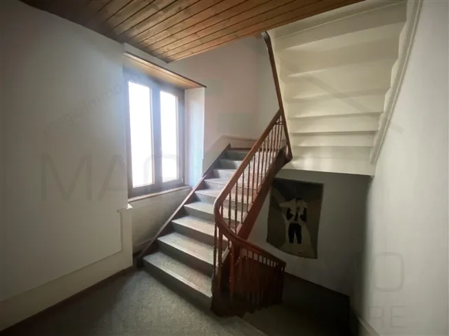 12 Zimmer Einfamilienhaus in Courgenay – Foto 9 von 19
