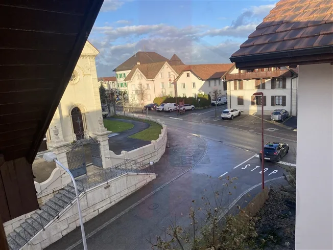 12 Zimmer Einfamilienhaus in Courgenay – Foto 5 von 19