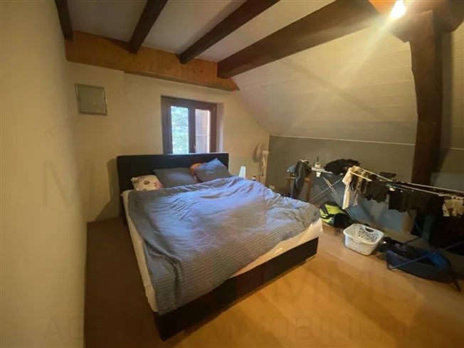 12 Zimmer Einfamilienhaus in Courgenay – Foto 8 von 19