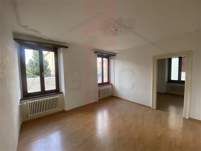 12 Zimmer Einfamilienhaus in Courgenay – Foto 11 von 19