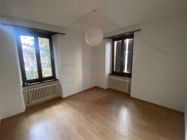 12 Zimmer Einfamilienhaus in Courgenay – Foto 17 von 19