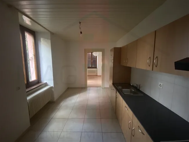 12 Zimmer Einfamilienhaus in Courgenay – Foto 15 von 19