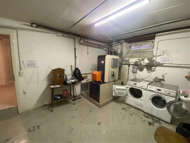 12 Zimmer Einfamilienhaus in Courgenay – Foto 10 von 19