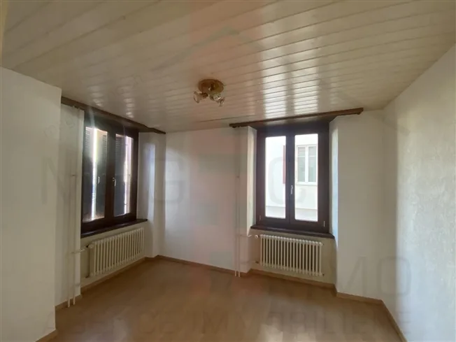 12 Zimmer Einfamilienhaus in Courgenay – Foto 12 von 19