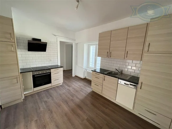 Einfamilienhaus in Courgenay – Foto 7 von 17