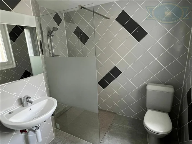 Einfamilienhaus in Courgenay – Foto 12 von 17