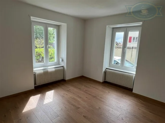 Einfamilienhaus in Courgenay – Foto 9 von 17