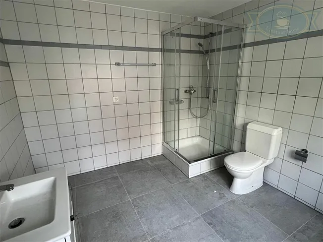 Einfamilienhaus in Courgenay – Foto 11 von 17