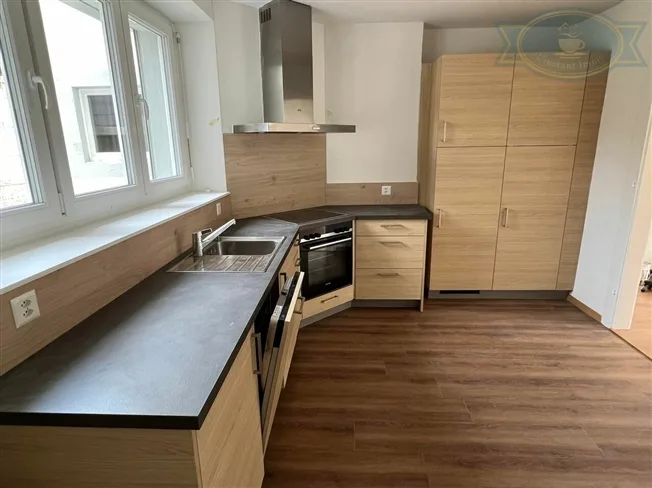 Einfamilienhaus in Courgenay – Foto 13 von 17