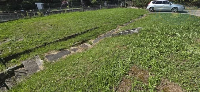 Einfamilienhaus in Courgenay – Foto 14 von 17