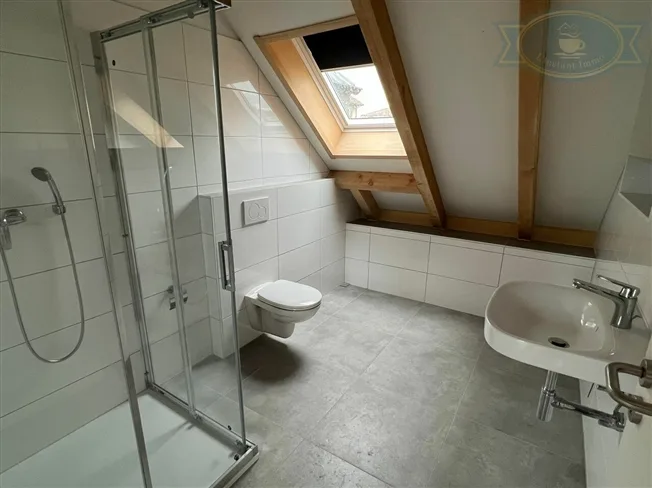 Einfamilienhaus in Courgenay – Foto 4 von 17