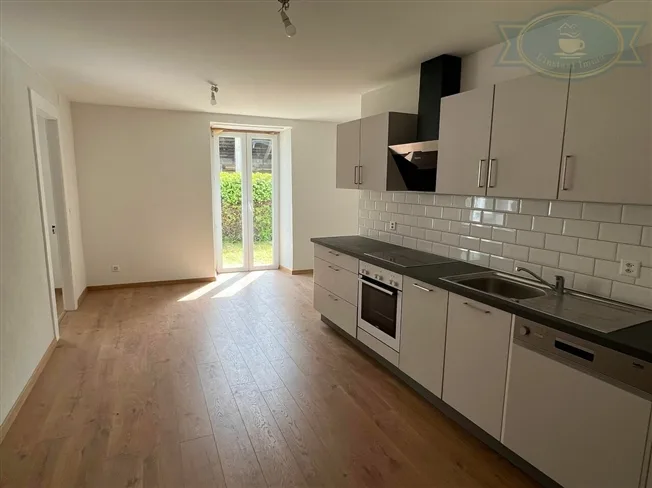 Einfamilienhaus in Courgenay – Foto 10 von 17