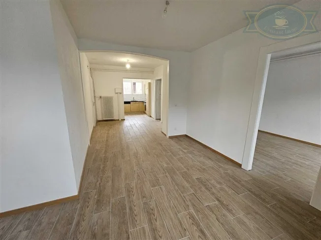Einfamilienhaus in Courgenay – Foto 5 von 17