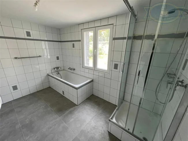 Einfamilienhaus in Courgenay – Foto 8 von 17