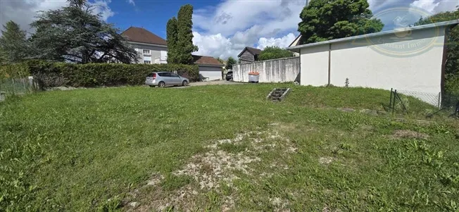 Einfamilienhaus in Courgenay – Foto 16 von 17