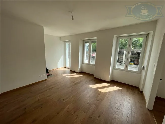 Einfamilienhaus in Courgenay – Foto 6 von 17